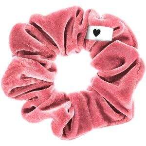 Bellody Original Scrunchies Mellow Rose 1 Stück