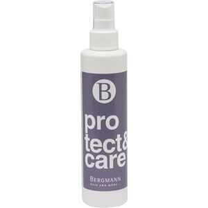 Bergmann Protect & Care 200 ml