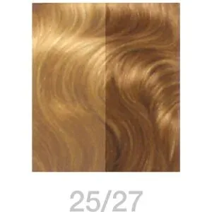 Balmain HairXpression 50 cm 25/27