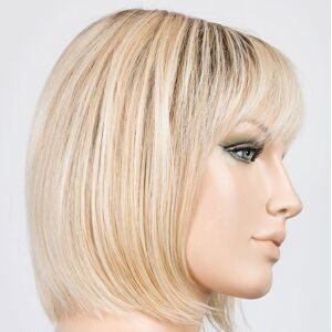 Ellen Wille Changes Kunsthaarperücke Sing Mono Part Pastelblonde rooted