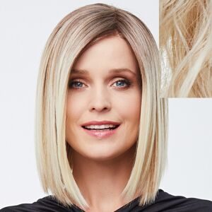 Gisela Mayer Kunsthaarperücke Magic Stage 23/14+6 Pearl Blond Balayage