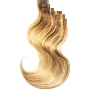 Balmain Easy Invisible Tape Extensions 40 cm 9G.10 OM