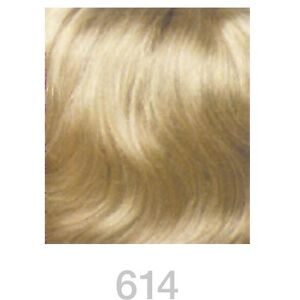 Balmain HairXpression 50 cm 614