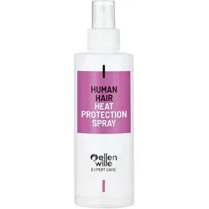Ellen Wille Human Hair Heat Protection Spray 200 ml