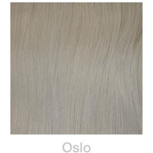 Balmain DoubleHair 40 cm 10S Trend Color