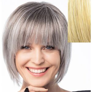 Gisela Mayer Kunsthaarperücke Magic Date 23/20 New Swedish Blond