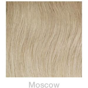 Balmain Hair Dress 40 cm Moscow