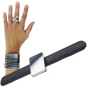 Efalock Magnetarmband