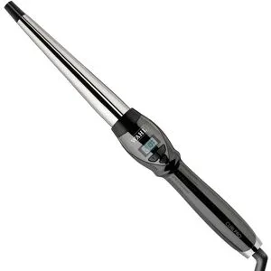 Wahl Curl Pro Lockenstab 230 gr