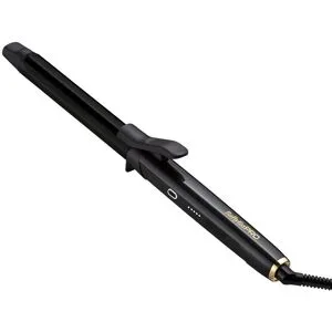 BaByliss PRO High Performance Curling Tong 25 mm mit Klammer