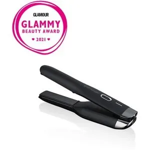 Ghd Unplugged Black retail