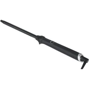 ghd curve thin wand Lockenstab 1 Stk