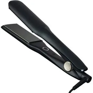 ghd max Styler Glätteisen 1 Stk