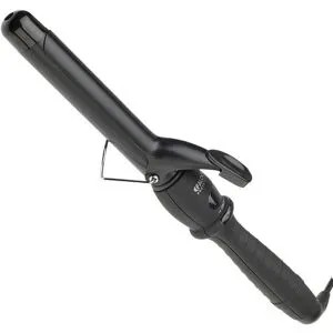 Efalock CURLS UP Lockenstab 25 mm