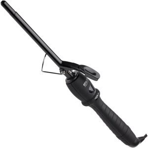 Efalock CURLS UP Lockenstab 11 mm