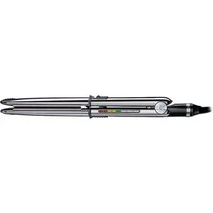 BaByliss PRO Elipsis 3100 Haarglätter