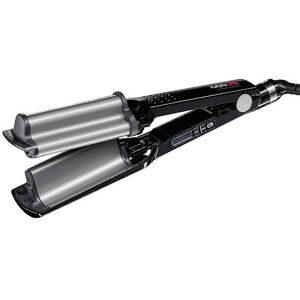 BaByliss Onduliereisen Titanium Turmalin 140&deg;C-210&deg;C  355x130x90 mm