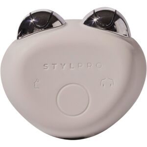 STYLPRO Dual Microcurrent Face & Body Toning Device