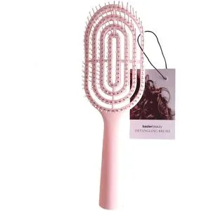 baslerbeauty Detangling Brush