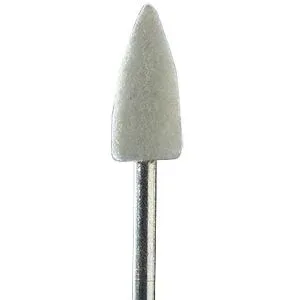 Bausch Polierfilz
