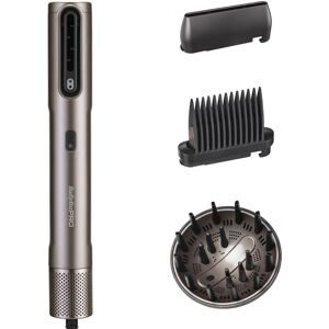 BaByliss PRO Drying Wand