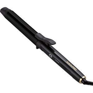 BaByliss PRO High Performance Curling Tong 32 mm mit Klammer