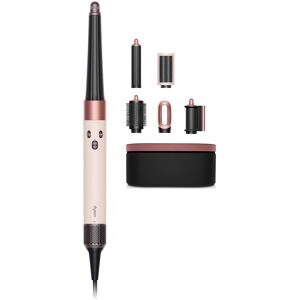 Dyson Airwrap i.d.? Multi-Haarstyler und -trockner Ceramic Pink