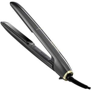 BaByliss PRO 4Artists Stilista Haargl&auml;tter