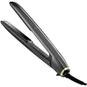 BaByliss PRO 4Artists Stilista Haargl&auml;tter