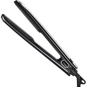 Wahl Ceraline Haargl&auml;tter 210 gr