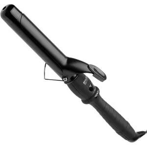 Efalock CURLS UP Lockenstab 32 mm