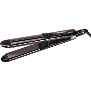 BaByliss PRO 4Artists ELIPSTYLE Styler BAB3500E schwarz 31 mm