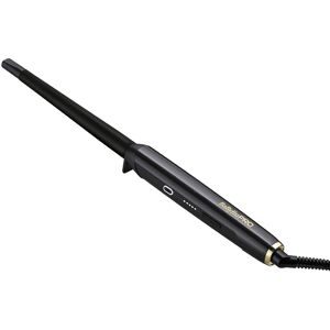 BaByliss PRO High Performance Concial Wand 19-13 mm