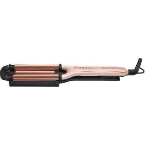 Remington CI91AW - Welleneisen PROluxe 4in1