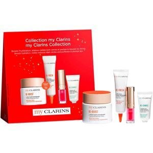 myCLARINS Geschenkset