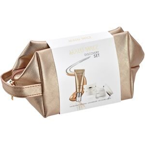 Malu Wilz Geschenkset Discovery