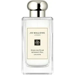 Jo Malone London Cologne English Pear & Sweet Pea Eau de Cologne 100 ml