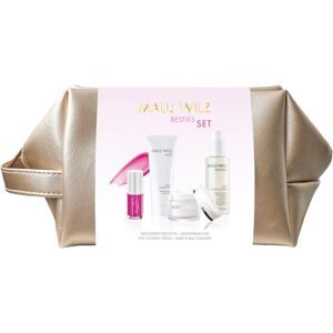 Malu Wilz Geschenkset Besties