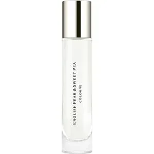 Jo Malone London - English Pear & Sweet Pea Travel Spray, 10  ml