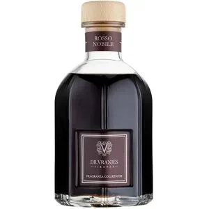 DR. VRANJES FIRENZE Rosso Nobile Collection Fragrance 500 ml