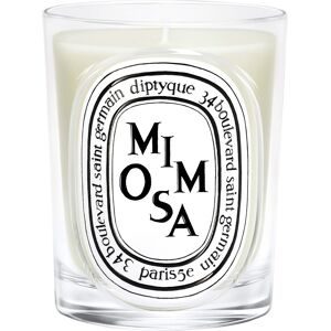 diptyque Mimosa Classic Candle 190 g