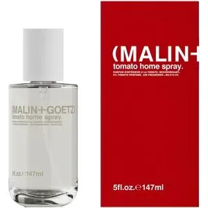 MALIN+GOETZ Tomato Home Spray 147 ml