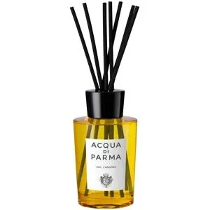 ACQUA DI PARMA - Oh l'amore Diffuser, Diffusers, 180 ml
