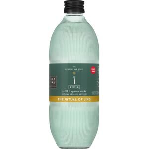 Rituals - Fragrance Sticks Refill, The Ritual of Jing, 500 ml