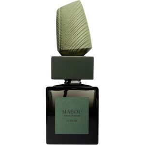 MABOU Fragments of Gaia Verdure 250 ml