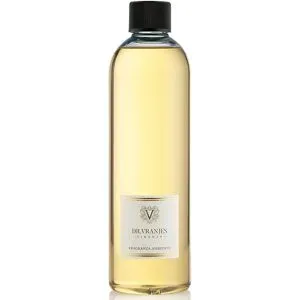 DR. VRANJES FIRENZE Rosa Tabacco Home Fragrance Refill 500 ml
