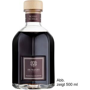 DR. VRANJES FIRENZE Rosso Nobile Collection Fragrance 1250 ml