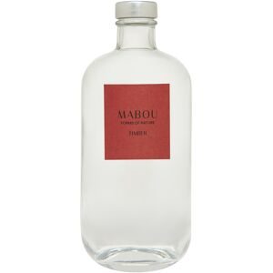 MABOU Fragments of Gaia Timber Refill 500 ml