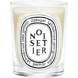 diptyque Noisetier Classic Candle 190 g