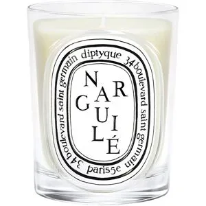 diptyque Narguilé Classic Candle 190 g